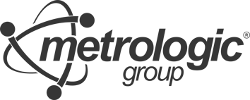 metrologicgroup_2x_black